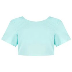 Rinascimento Topi & Bluze CFC0119414003 pisana Cene