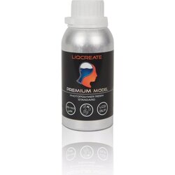 Liqcreate Premium Model, 1.000 g Cene