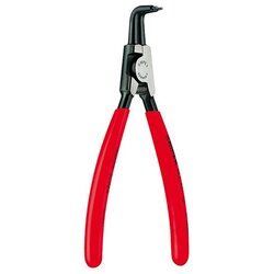 Knipex klešta seger kriva specijal 125 mm 46 21 A01 Cene