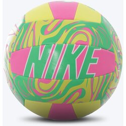 Nike Lopta all court lite vb Cene