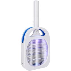 FG aparat protiv insekata sa reketom FS-852 Cene
