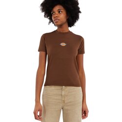 Dickies Maple Valley Reg majica Cene