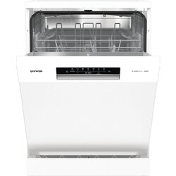 Gorenje PERILICA POSUĐA GS642E90W, (20011914) Cijene