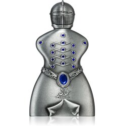 Niche Emarati Khalid parfemska voda uniseks 80 ml Cene