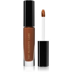 Pat McGrath Skin Fetish Sublime Perfection dugotrajni korektor za punu pokrivenost nijansa 30 Deep 5 ml Cene