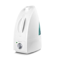 Medisana Ovlazivac AH660 Cene