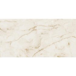 Metro onyx glosy 600x1200 Cene