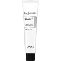 Cosrx The Retinol 0.3 Cream - 20 ml Cene