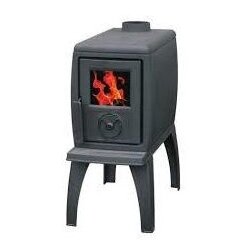  Kamin Trenk 11kW Plamen Cijene