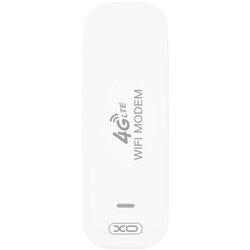 XO 4G LTE USB Modem CF19 Cene