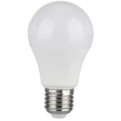 V-tac LED sijalica E27 4000K 10.5W IP20 VT-211 Cene