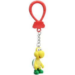 Paladone Super Mario Backpack Buddies ( 061345 ) Cene