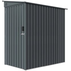 Fieldmann FZDO 1002 baštenska kućica