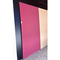  PVC zidni panel lx 8008 1220X2440X8MM Cene
