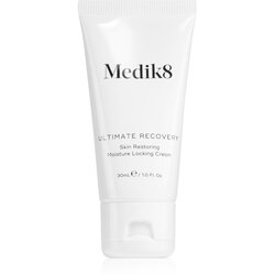Medik8 Ultimate Recovery intenzivna obnavljajuća krema 30 ml Cene
