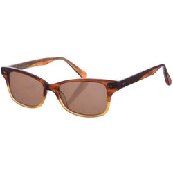Zen Z449-C01 Smeđa Cijene