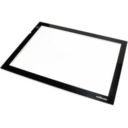 Reflecta Light Box A4 Cene