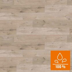 Kaindl laminat masterfloor aqualine hrast ferrara chillwond 8 mm Cene