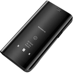 Clear View preklopna futrola za Samsung Galaxy A02S Cene