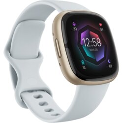 Fitbit smart sat FB521GLBM sense 2 Cene