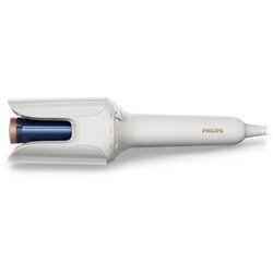 Philips 9000 SenseIQ BHB968/00 automatski uvijač za kosu 1 kom Cijene