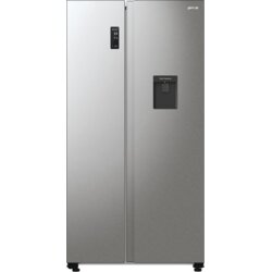 Gorenje Frizider nrr9185eaxlwd Cene
