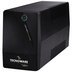 Tecnoware UPS ERA PLUS 950 neinterruptibilno napajanje Cene