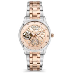 Kenneth Cole kcwll2123603 Cene