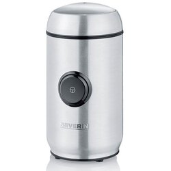 Severin Mlin za kafu KM 3879 Cene