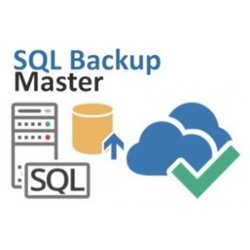 SQL Backup Master 5 Pro Key GLOBAL Cene