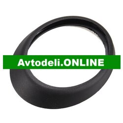 VW Volkswagen Original Antena 5N 1J0 035 350 Cene
