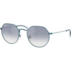Ray-Ban Junior Junior Jack RJ9565S 303/7B - L (47) Cene