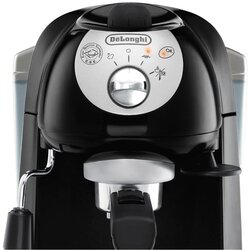 DeLonghi za kafu DELONGHI EC201CD.B Cijene