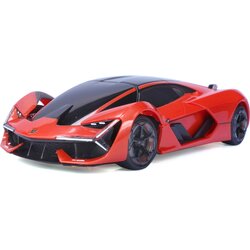 Maisto Tech Lamborghini Terzo Millennio (2,4 GHz) (RTR) - oranžna Cene