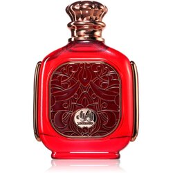 Zimaya Zukhruf Cherry parfemska voda za žene 100 ml Cene
