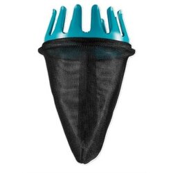 Gardena berač voća combisystem Cene