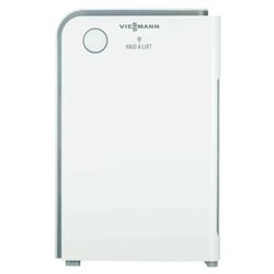 Viessmann HL-OP-15 7734772 prečišćivač vazduha Cene