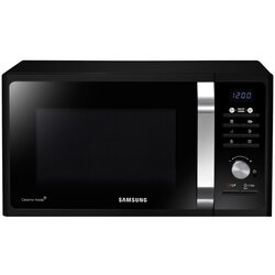 Samsung mikrotalasna MS23F301TAK/OL Cene