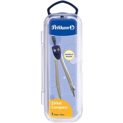 Šestar STANDARDNI PLUS MINE PELIKAN 700283 BLISTER Cene
