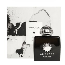 Amouage ženski parfem Memoir EDP 100ml Cene