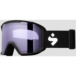 Sweet Protection Durden Rig Reflect Quartz/Matte Smucarska ocala black / black Cene