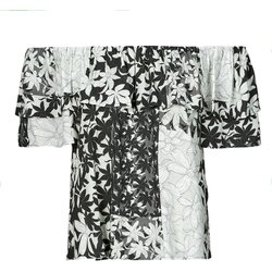 Desigual BLUS_ANAÏS Višebojna Cene