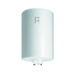 Gorenje bojler TGR100NG Cijene
