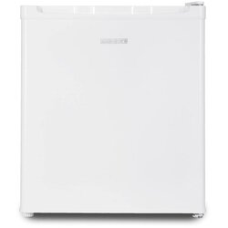 HEINRICH'S HGB 5088 W Freezer White Cene
