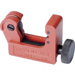 Rothenberger Industrial Rezalnik cevi Minicut II Pro (6 mm - 22 mm) Cene