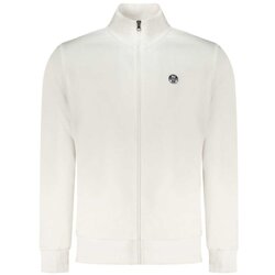 North Sails muŠki duks 993037000/ beli Cene