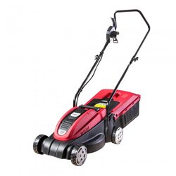 Raider elektricna kosilica 1300 W 32 Cene