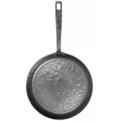 FORGED Ponev Esssentials 28cm / 1 ročaj / ogljikovo jeklo, (5000198666) Cene