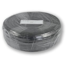 VAR-TEC VLBO28-2x1 + 8x0,22 / 100 - VANJSKI (paket 100m / folija) Cene