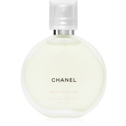 Chanel chance eau Fraîche parfem za kosu 35 ml za žene Cijene